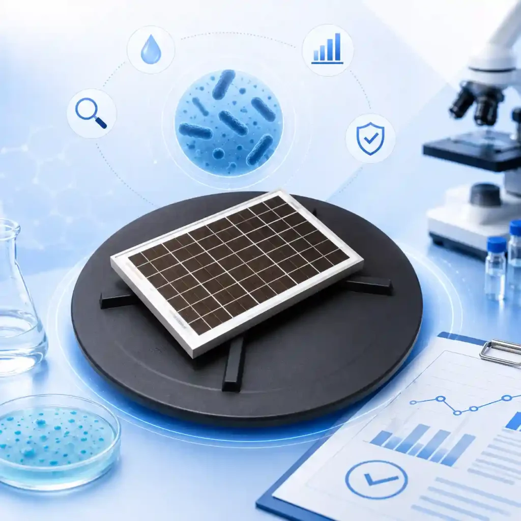 Diamante solar documentos oficiales
